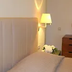 Juros Apartamentai Palanga