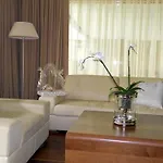 Juros Apartamentai