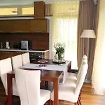 Juros Apartamentai