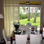 Juros Apartamentai Palanga