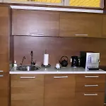 Appartamento Juros Apartamentai Palanga
