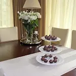 Juros Apartamentai