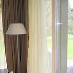 Juros Apartamentai Palanga