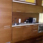 Juros Apartamentai