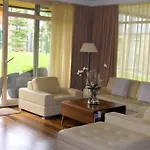 Appartamento Juros Apartamentai
