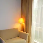 Juros Apartamentai