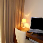 Juros Apartamentai