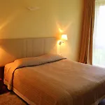 Juros Apartamentai