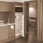 Juros Apartamentai