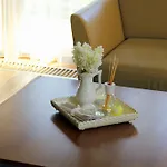 Juros Apartamentai Palanga