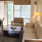 Appartamento Juros Apartamentai *