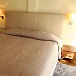 Appartamento Juros Apartamentai *