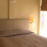 Juros Apartamentai