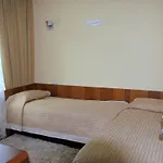 Appartamento Juros Apartamentai