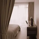 Juros Apartamentai