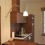 Appartamento Juros Apartamentai