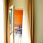 Juros Apartamentai