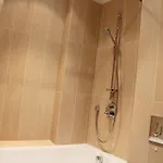 Appartamento Juros Apartamentai *