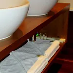 Appartamento Juros Apartamentai Palanga