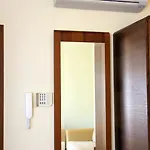 Juros Apartamentai