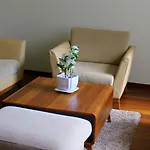 Juros Apartamentai