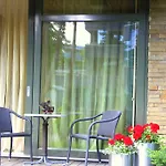 Juros Apartamentai