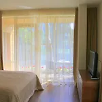 Appartamento Juros Apartamentai *