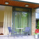 Juros Apartamentai Palanga