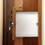 Juros Apartamentai