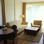 Appartamento Juros Apartamentai