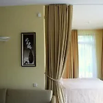 Appartamento Juros Apartamentai