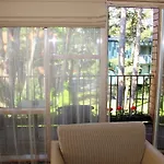 Appartamento Juros Apartamentai *