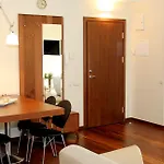 Appartamento Juros Apartamentai *