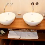 Appartamento Juros Apartamentai Palanga