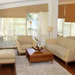 Appartamento Juros Apartamentai *
