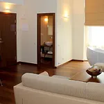 Juros Apartamentai Palanga