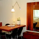 Appartamento Juros Apartamentai