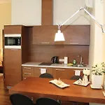 Juros Apartamentai Palanga