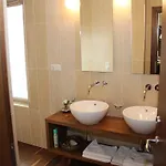 Juros Apartamentai