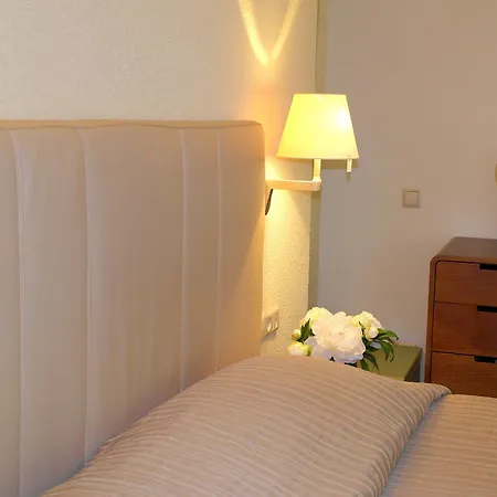 Juros Apartamentai 帕兰加