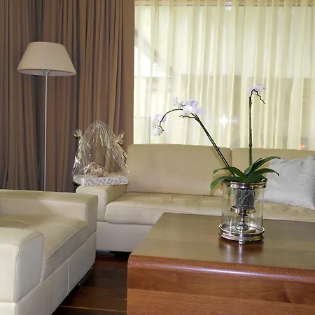 Juros Apartamentai