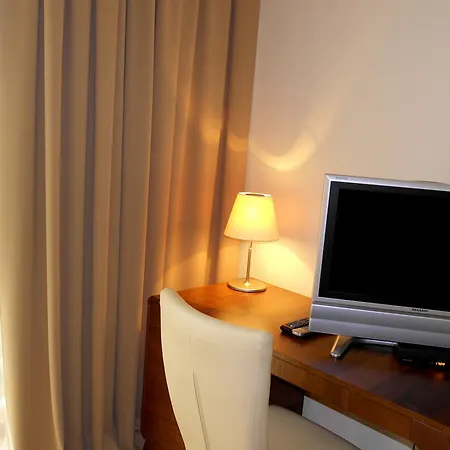 Juros Apartamentai