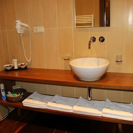 Juros Apartamentai 帕兰加