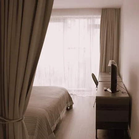 Juros Apartamentai