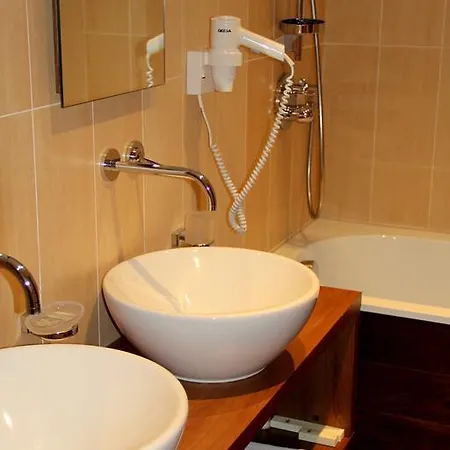 Juros Apartamentai 帕兰加