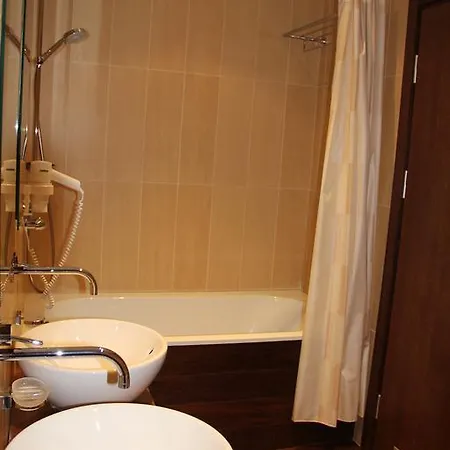 Juros Apartamentai