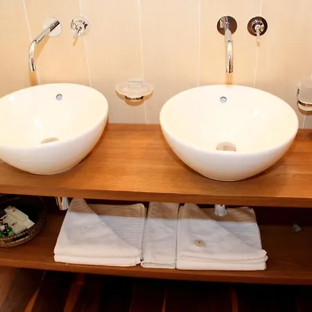 公寓 Juros Apartamentai 帕兰加