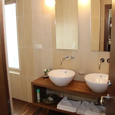 Juros Apartamentai