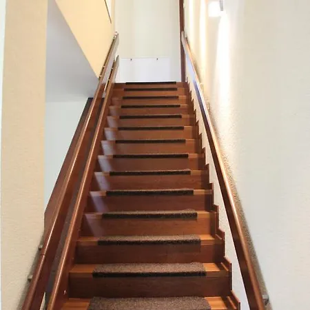 Апартаменты Juros Apartamentai