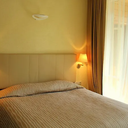 Juros Apartamentai Апартаменты